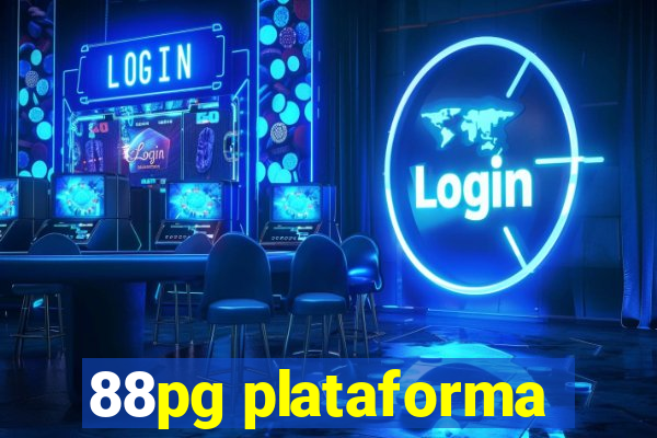 88pg plataforma