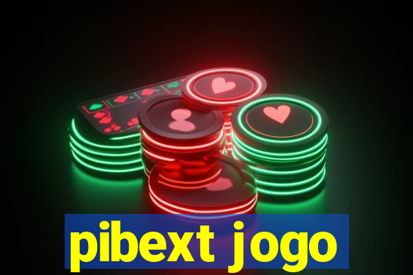 pibext jogo