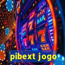 pibext jogo