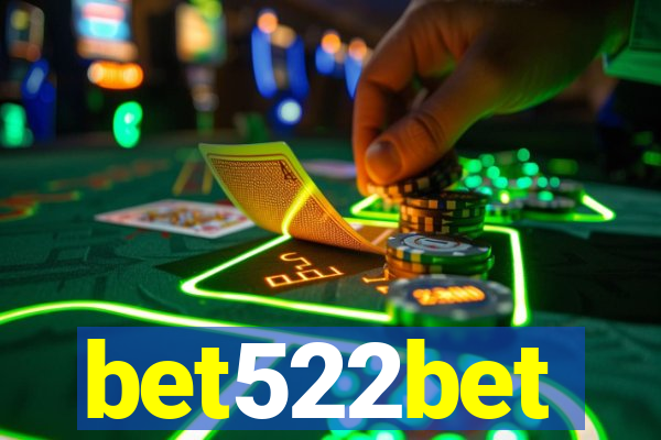 bet522bet