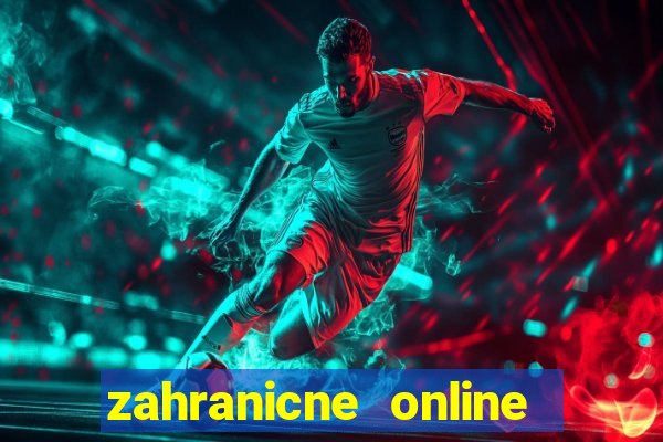 zahranicne online casino bonus bez vkladu