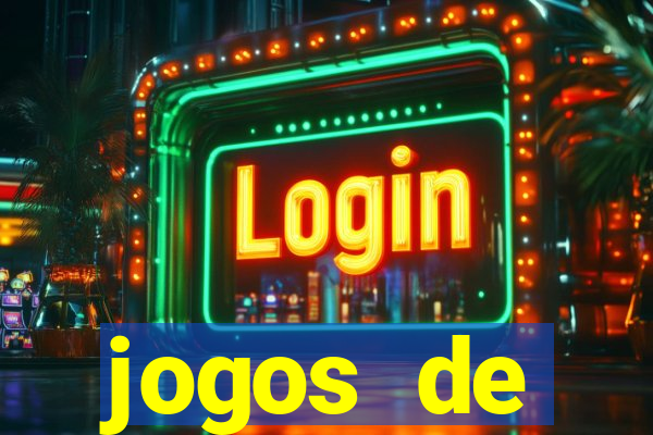 jogos de investimento online