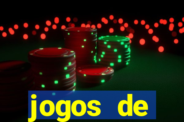 jogos de investimento online