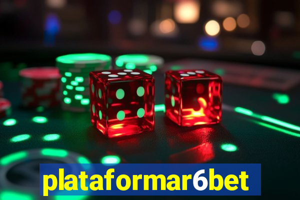 plataformar6bet