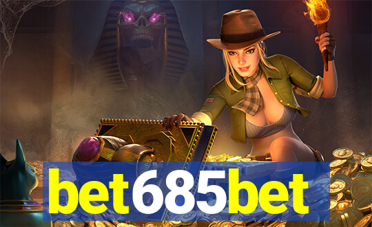 bet685bet