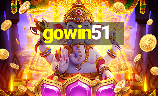 gowin51