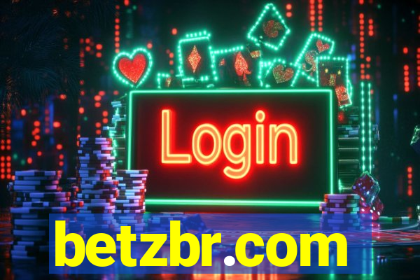 betzbr.com