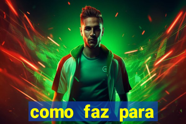 como faz para baixar o jogo do tigrinho