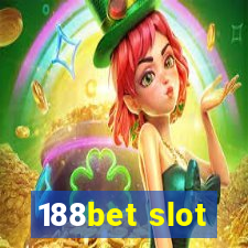 188bet slot