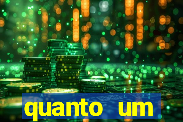 quanto um entregador do mercado livre ganha