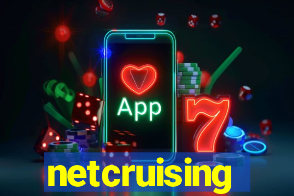 netcruising