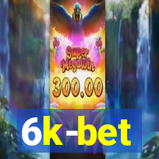 6k-bet