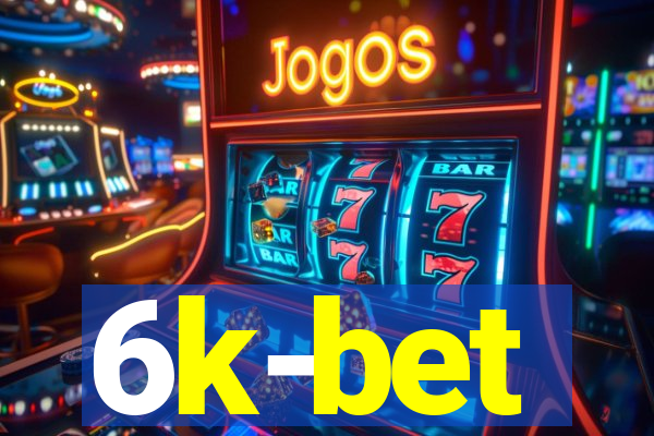 6k-bet