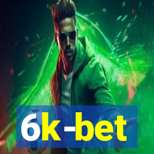 6k-bet