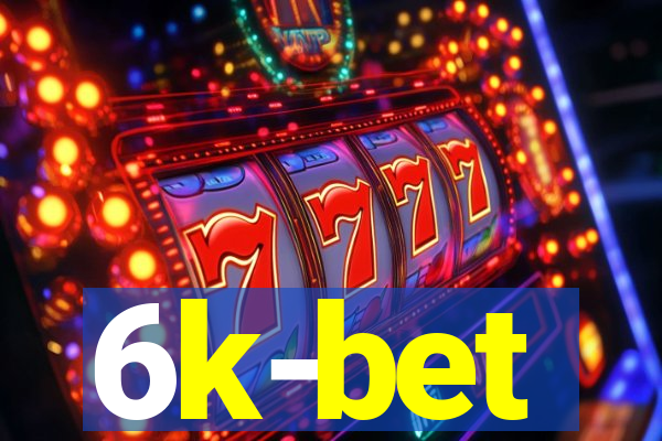 6k-bet