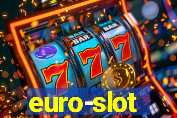 euro-slot