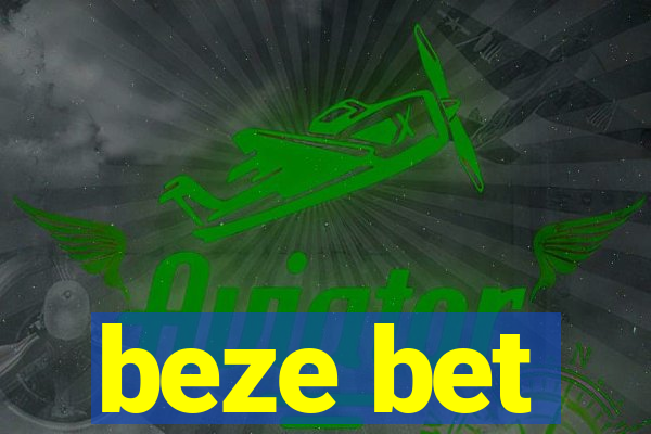 beze bet