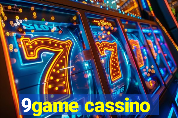 9game cassino