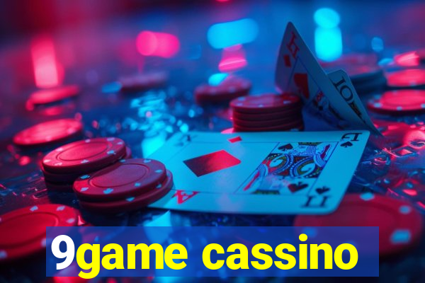 9game cassino