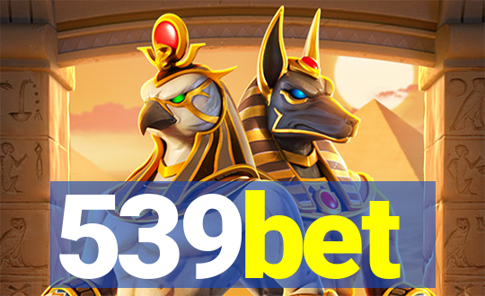 539bet