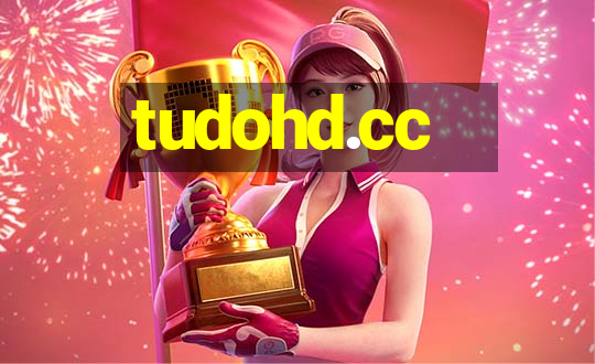 tudohd.cc