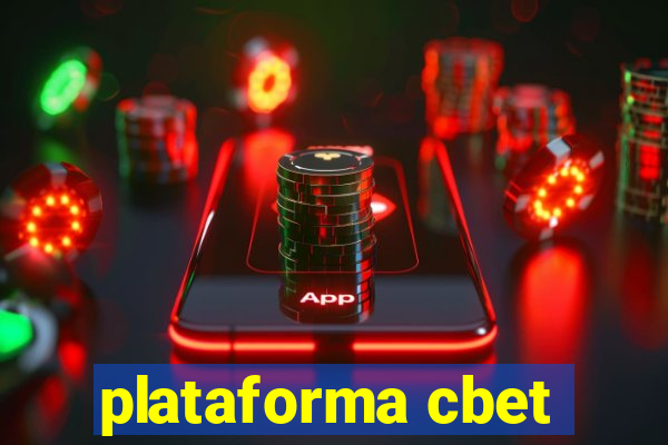 plataforma cbet