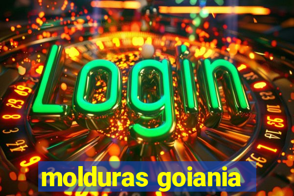 molduras goiania