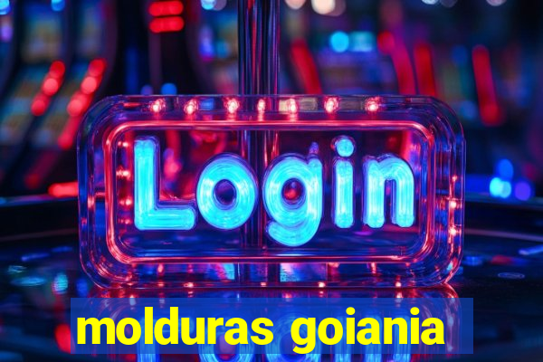 molduras goiania