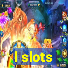 l slots