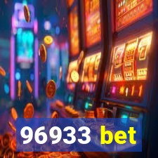 96933 bet