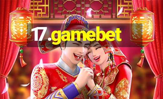 17.gamebet