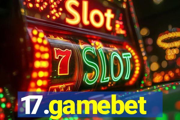 17.gamebet