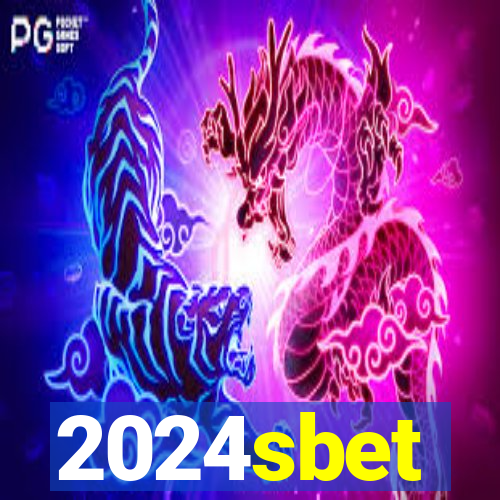 2024sbet