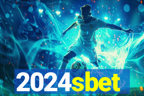 2024sbet