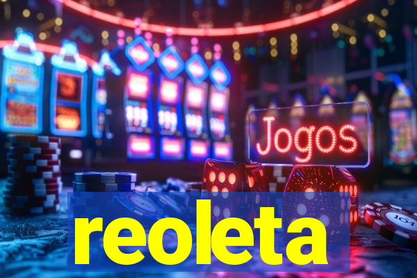 reoleta