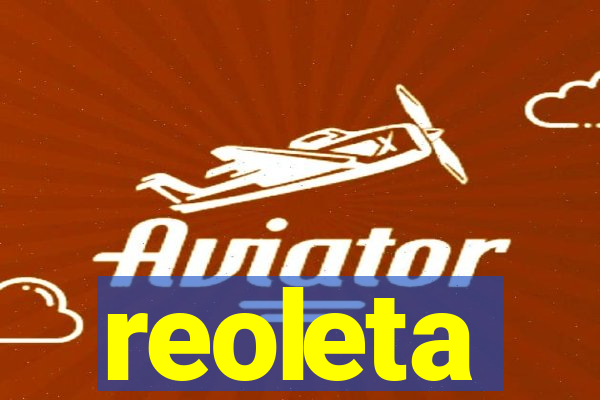 reoleta