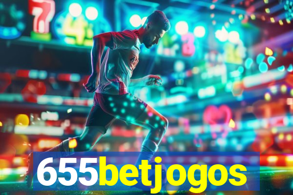 655betjogos