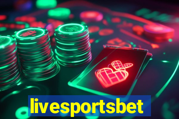 livesportsbet