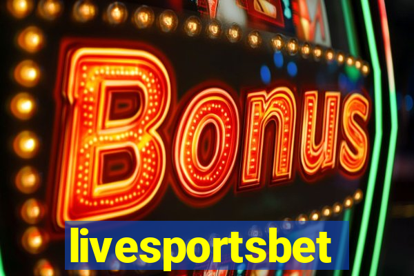 livesportsbet