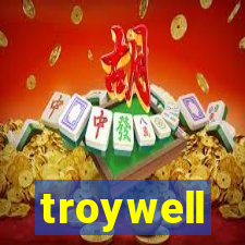 troywell