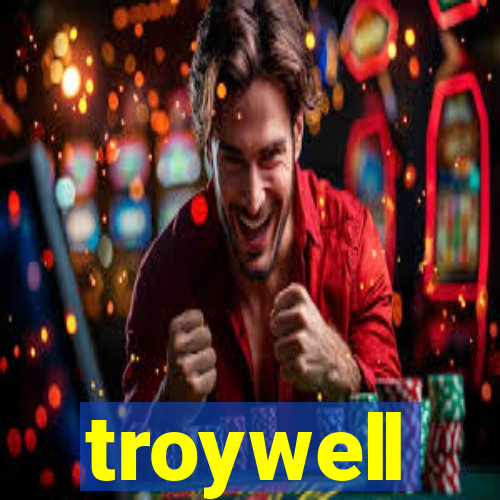 troywell