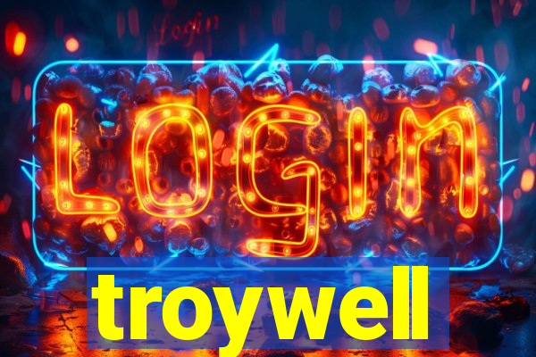 troywell