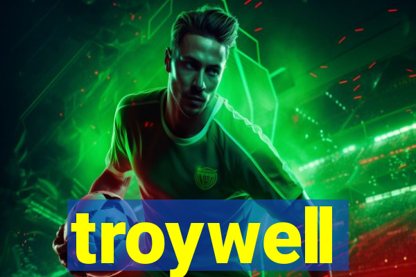 troywell