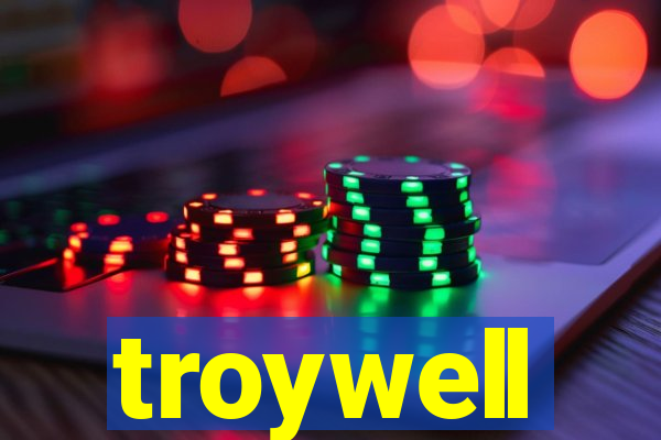 troywell