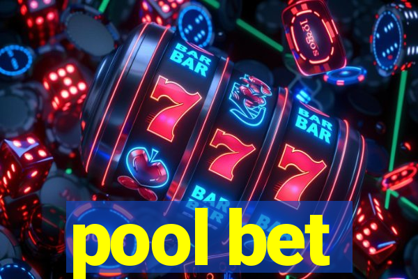 pool bet