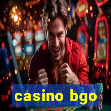 casino bgo