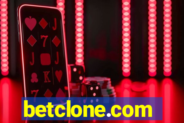 betclone.com