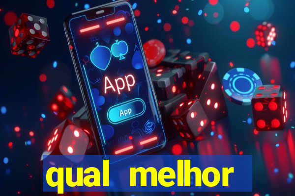 qual melhor horário para jogar fortune tiger