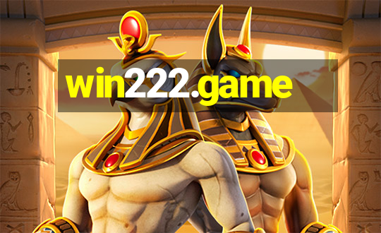 win222.game