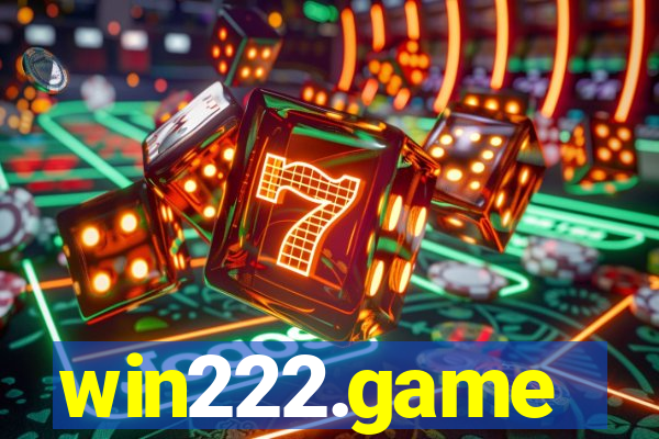 win222.game